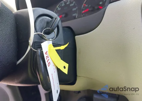 2012 Chevrolet Impala Lt z USA, uszkodzony, nr VIN 2G1WG5E32C1130224